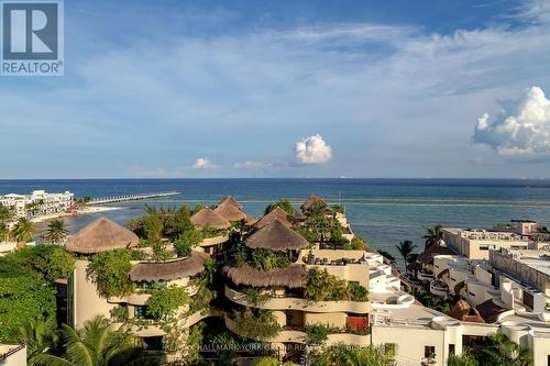 302 Singular Joy, Mexico, ON - Outdoor With Body Of Water With View