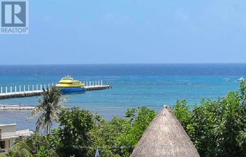 302 Singular Joy, Mexico, ON - Outdoor With Body Of Water With View