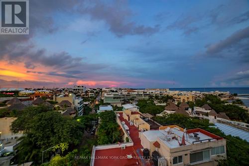 302 Singular Joy, Mexico, ON - Outdoor With View