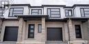 99 - 2700 Buroak Drive, London, ON  - Outdoor With Facade 