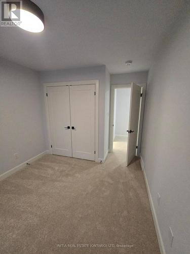 99 - 2700 Buroak Drive, London, ON - Indoor Photo Showing Other Room