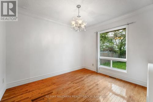 1769 Bromont Way, Ottawa, ON - Indoor Photo Showing Other Room