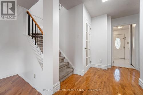 1769 Bromont Way, Ottawa, ON - Indoor Photo Showing Other Room