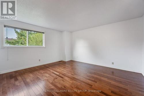 1769 Bromont Way, Ottawa, ON - Indoor Photo Showing Other Room