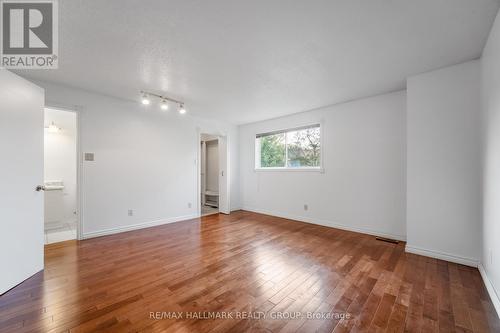 1769 Bromont Way, Ottawa, ON - Indoor Photo Showing Other Room