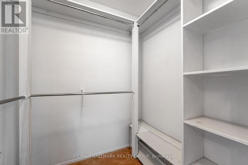 1769 Bromont Way, Ottawa, ON - Indoor With Storage