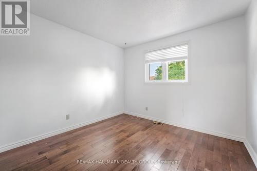 1769 Bromont Way, Ottawa, ON - Indoor Photo Showing Other Room