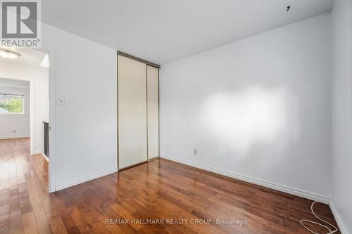 1769 Bromont Way, Ottawa, ON - Indoor Photo Showing Other Room