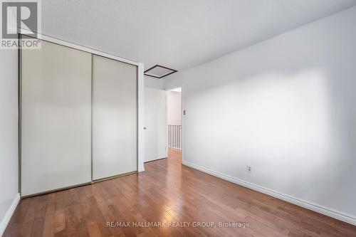 1769 Bromont Way, Ottawa, ON - Indoor Photo Showing Other Room