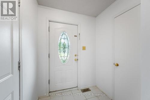 1769 Bromont Way, Ottawa, ON - Indoor Photo Showing Other Room