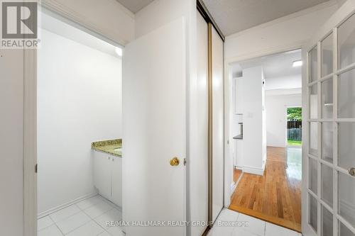 1769 Bromont Way, Ottawa, ON - Indoor Photo Showing Other Room