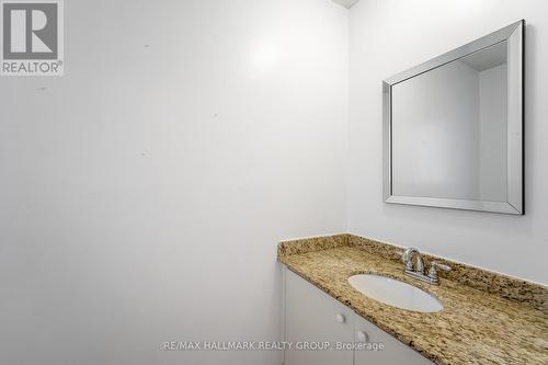 1769 Bromont Way, Ottawa, ON - Indoor Photo Showing Bathroom