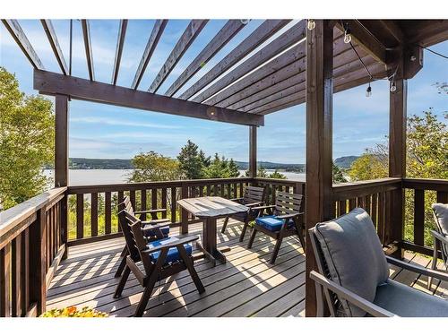 80 Otterbury Road, Clarkes Beach, NL 