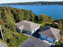 80 Otterbury Road, Clarkes Beach, NL 