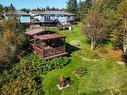 80 Otterbury Road, Clarkes Beach, NL 