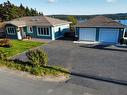 80 Otterbury Road, Clarkes Beach, NL 