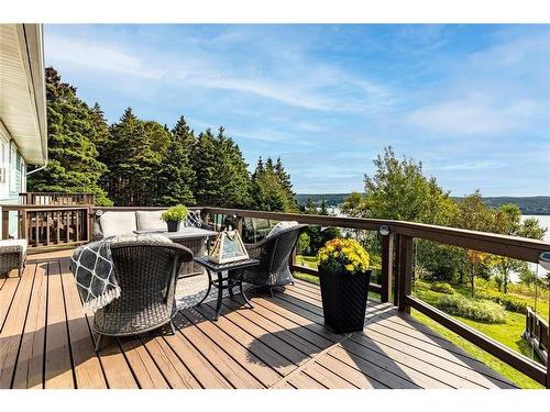 80 Otterbury Road, Clarkes Beach, NL 