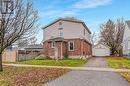 215 Tresane Street, Oshawa, ON  - Outdoor 