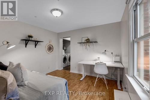 215 Tresane Street, Oshawa, ON - Indoor