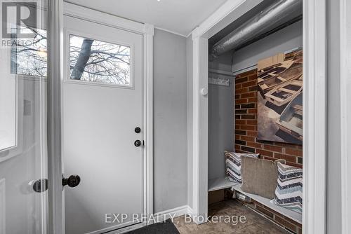 215 Tresane Street, Oshawa, ON - Indoor Photo Showing Other Room