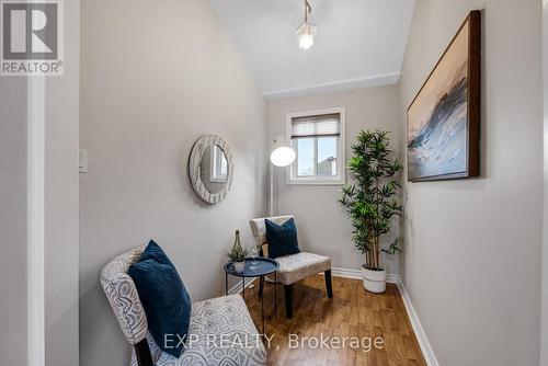 215 Tresane Street, Oshawa, ON - Indoor Photo Showing Other Room