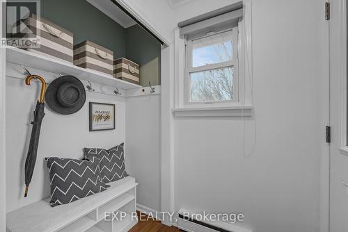 215 Tresane Street, Oshawa, ON -  Photo Showing Other Room