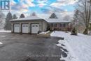 1163 Crumlin Side Road, London, ON  - Outdoor 