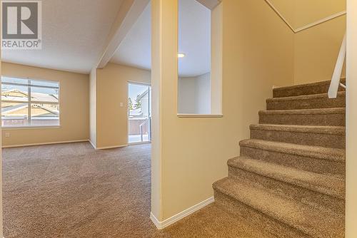 1920 Hugh Allan Drive Unit# 22, Kamloops, BC - Indoor Photo Showing Other Room