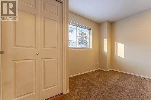 1920 Hugh Allan Drive Unit# 22, Kamloops, BC - Indoor Photo Showing Other Room