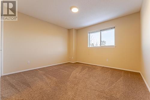 1920 Hugh Allan Drive Unit# 22, Kamloops, BC - Indoor Photo Showing Other Room