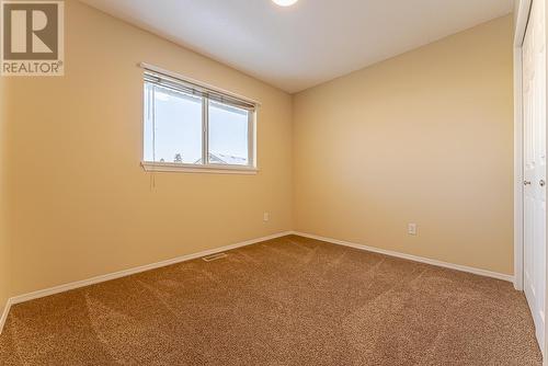 1920 Hugh Allan Drive Unit# 22, Kamloops, BC - Indoor Photo Showing Other Room