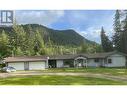 1460 Heffley Louis Cr Road, Kamloops, BC  - Outdoor 