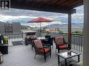 520 St Paul Street, Kamloops, BC 