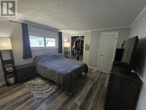 2401 Ord Road Unit# 119, Kamloops, BC 