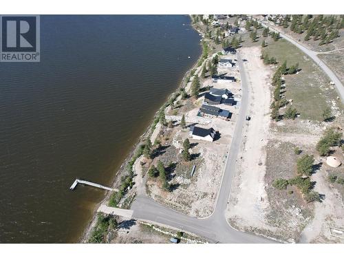 6528 Waterside Trail Unit# Sl3, Merritt, BC 