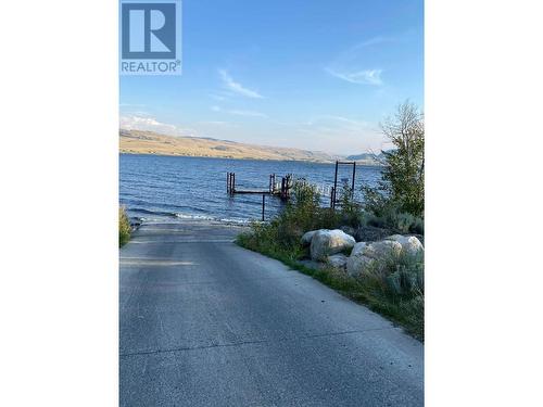 6528 Waterside Trail Unit# Sl3, Merritt, BC 