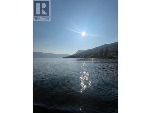 6528 Waterside Trail Unit# Sl3, Merritt, BC 