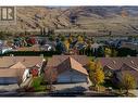 650 Harrington Road Unit# 76, Kamloops, BC  - Outdoor With View 