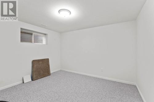 650 Harrington Road Unit# 76, Kamloops, BC - Indoor Photo Showing Other Room