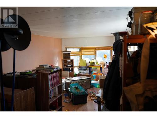 6881 Jesmond Road, Clinton, BC - Indoor Photo Showing Other Room