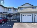 1920 Hugh Allan Drive Unit# 83, Kamloops, BC  - Outdoor With Facade 