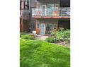 1030 Talasa Way Unit# 2106, Kamloops, BC  - Outdoor 