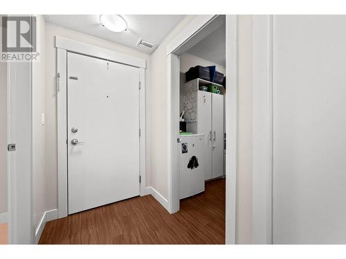 1030 Talasa Way Unit# 2106, Kamloops, BC - Indoor Photo Showing Other Room