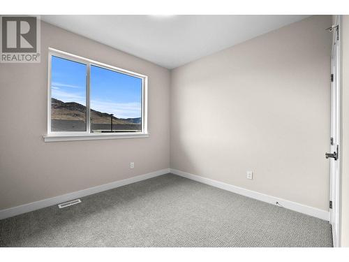 2045 Stagecoach Drive Unit# 121, Kamloops, BC - Indoor Photo Showing Other Room