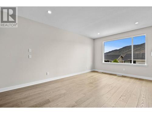 2045 Stagecoach Drive Unit# 121, Kamloops, BC - Indoor