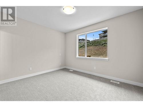 2045 Stagecoach Drive Unit# 121, Kamloops, BC - Indoor Photo Showing Other Room