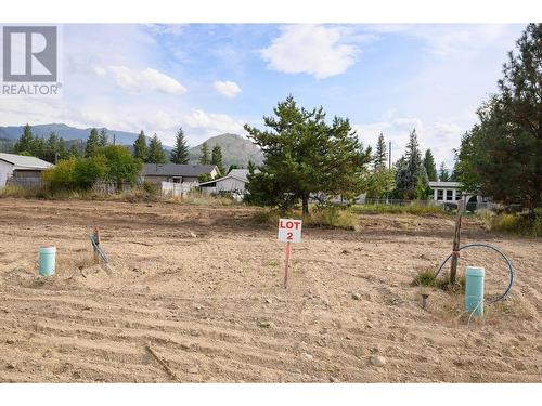 456 Clary Road, Barriere, BC 