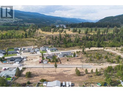 456 Clary Road, Barriere, BC 