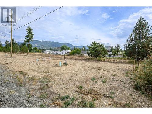 456 Clary Road, Barriere, BC 