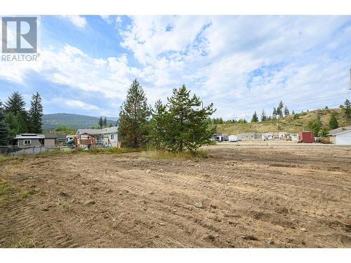 456 Clary Road, Barriere, BC 